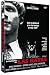 La revolución de las ratas [DVD]