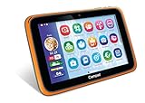 Tablet per bambini: i migliori da acquistare 13 Clementoni 12244 - Clempad Pro 6.0