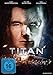 Produktbild Titan - Evolve or Die