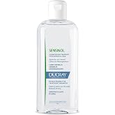 DUCRAY Sensinol Physioprotective Treatment Shampoo 200ML