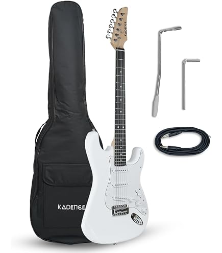 Music Man Sterling SUB Series Electric Guitar, SILO-3, Rosewood