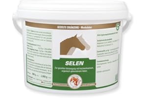 Vetripharm Equipower Selen 2 kg