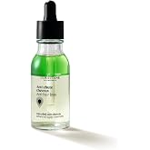 L'OCCITANE - Hair Loss Serum - 50 ml | All Hair Types - Reduces Hair Loss and Stimulates Hair Growth - Made in France