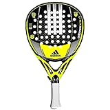 Adidas Adipower ATTK 1.8