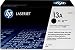 Produktbild HP 13A (Q2613A) Schwarz Original Toner für HP Laserjet 1300, HP Laserjet 1300n