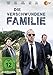 Die verschwundene Familie