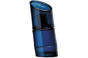 Kenzo Homme Intense Eau de toilette 40 ml