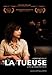 La Tueuse