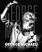 George Michael: Die Poplegende 1963 - 2016 (Musiker-Biographie) by 