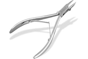 INSTRUMENTENRW Excellent-Solingen Pince à ongles puissante 12 cm