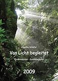 Image de Von Licht begleitet 2009