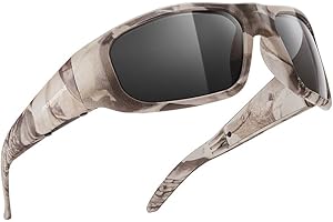 OHO SUNSHINE OhO Bluetooth Sunglasses,Open Ear Smart Glasses Listen Music and Calls with UV400 Protection,Sport Audio Glasses IP44 Waterproof