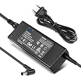 Eingang: AC 100-240V 50-60Hz, Ausgabe: DC 19,5V 4,74A