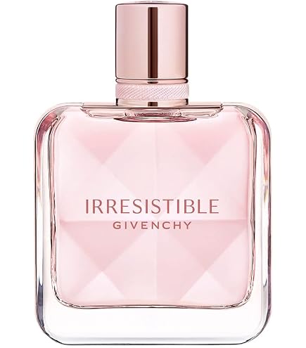 Givenchy Eau de Moiselle Eau Florale Eau de Toilette Spray for