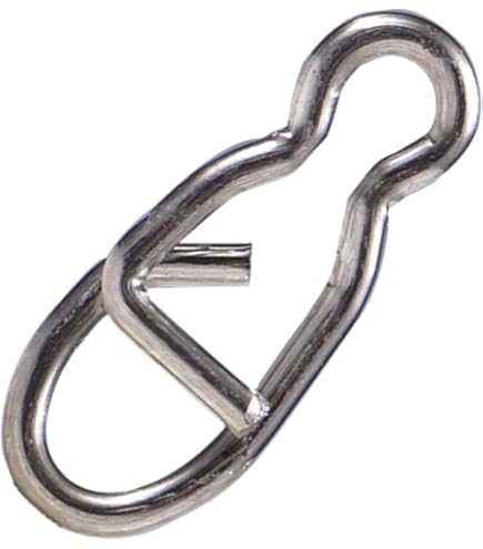 Bkk Fast Snap 41 | Fish Pro | La Tua Passione Oltre - Foto 5