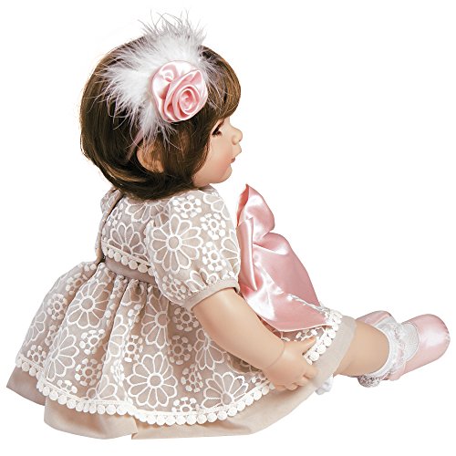 Adora Toddler Doll 18