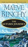 The Return Journey: Stories The Return Journey: Stories