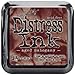 Produktbild Tim Holtz Distress Ink Pad-Aged Mahogany by Leadoff