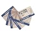 Produktbild ULTIMATE SURVIVAL TECHNOLOGIES KNOT SURVIVAL CARD