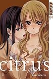 Image de Citrus 01