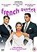 French Twist (Gazon Maudit) [DVD]