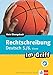 Klett Rechtschreibung im Griff Deutsch 5./6. Klasse: Mein Übungsbuch für Gymnasium und Realschule (Klett ... im Griff) by