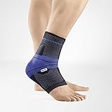 malleotrain s bauerfeind Kapselverletzungen (insbesondere mit Wassereinlagerungen ums Gelenk)