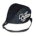 Produktbild Motogp Motorradhelm Kuriertasche - Helm Messengertasche - MotoGP