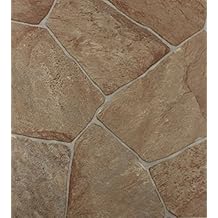 Suchergebnis auf Amazon.de für: pvc bodenbelag