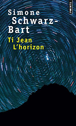 Download Ti Jean L'horizon
