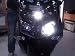 Produktbild Kit Xenon Motorrad H11 6000 K Steuergeräte Slim geeignet für Yamaha T-Max 530 x Abblendlicht XENON