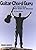 The Chord Book - Your Guide for Success!