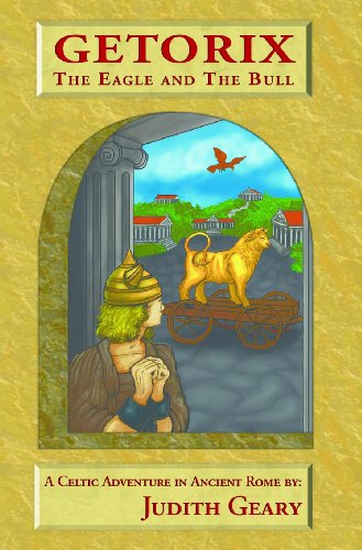 Download Getorix: The Eagle and The Bull Download Getorix: The Eagle and The Bull