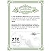 The Gentlemen's Premium Sandalwood Beard Oil Conditioner & Softener - 30ml