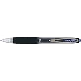 Uni-Ball Signo 207 0.7 Mechanical Gel Pen 12 Box