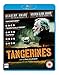 Tangerines ( Mandariinid ) [ Origine UK, Nessuna Lingua Italiana ] (Blu-Ray)