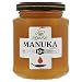 Produktbild Rowse Manuka Honey 10+, 225g x 6