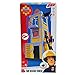 Fireman Sam - Fire Rescue Tower with character Sam