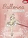 Produktbild Ballerina - Malbuch