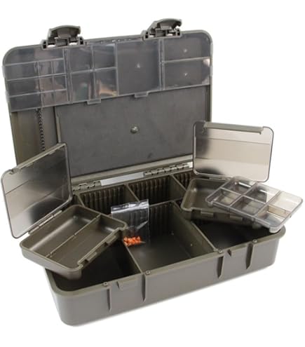 Coupe-ongles En Acier Inoxydable, Ensemble De Coup... – Grandado