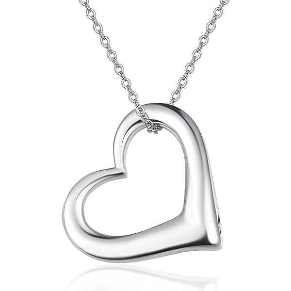 GOLDCHIC JEWELRY Roestvrij stalen urnketting voor as voor