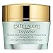 Produktbild Estée Lauder DayWear Erweiterte Multi Protection Anti-Oxidationsmittel Oil Free Creme 50ml