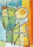 Die Losungen 2013. Deutschland / Die Losungen 2013. Geschankausgabe Normalschrift by 