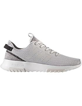 adidas Damen CF Racer TR W Turnschuhe