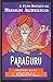 ParaGuru: Il primo breviario sul Marketing (Taumaturgico) (Liberal Studio, Band 1) by 