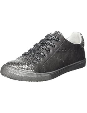 Achile Mädchen Claudia Sneaker