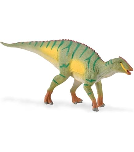 Figurine - Dinosaure Lythronax - Collecta Classic 88754