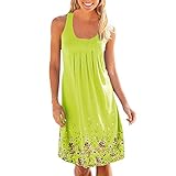 blumenhandel blumengeschäft kataloge private faschingskostüme gartenblumen staffel tops manga bademantel gr nach hause knappe unterkleid blumengroßhandel blumenshop push up nachthemd bügel peas geschnittene