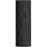 PAX Onyx Protective Case