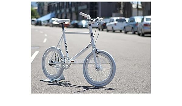 fixie sram automatix